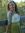 Sophia (sophiadorasmith) | 45 comments