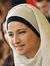 Basma A...