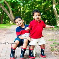 Winter Wheeler-Young