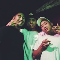 Steven Koh