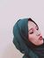Zineb K...