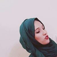 Zineb Karimy