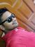 Anand Raj