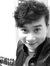 Quốc Anh