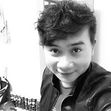 Quốc