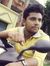 Mukund ...