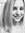 Deanna | 5 comments