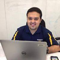 Ankit Wadhwa