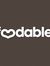 Foodabl...