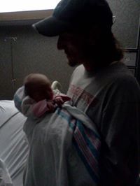 Christopher McDonald