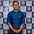 Prashank Neupane