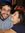 Christine Duclos Imler | 1 comments
