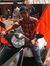 Rakesh ...