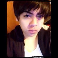 ᖽᐸᕩᗰᓍ ᖇᗗᓧᗁᗩᘗᕬ