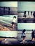 Shelsea