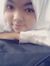 Anisyah...