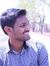 Sagar B...