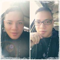 PaPiitø RaMirez