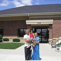 Laxmivenkatesh Holalkere 