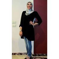 Soha Hussein
