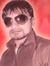 KP Singh