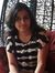 Vasudha...