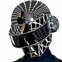 Thomas Bangalter