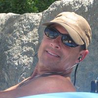 Tony Adragna