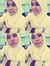 Loh Vitul