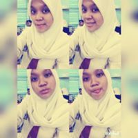 Loh Vitul
