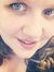 Katie M...