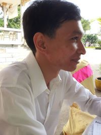 Ketyanupheapbotra Chak