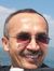BG Anirudh