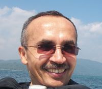 BG Anirudh