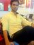 Abhishe...