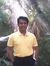 Anand K...