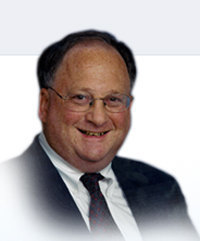 Mark Wasserstrom