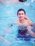 Nifal N...