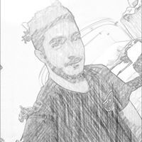 Abd Alkader