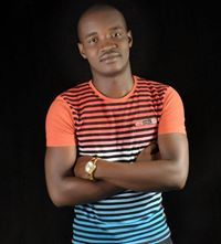 Offor David