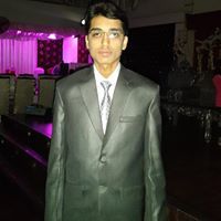 Umer Waqas