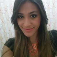 Grasiele Silva