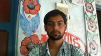 Narendra Dass