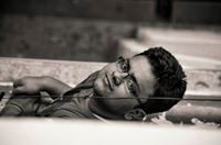 Dhiman Sarbajna