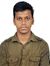 Dileep ...