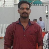 Sajith Vijayannair
