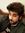Anurag ...
