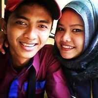 Euis Sari
