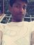 Badal P...