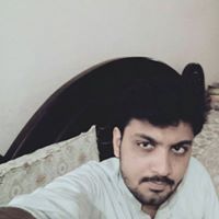 واصل فیاض چوھدزی